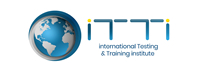 International Business Summit - 