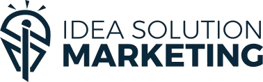 I.S Marketing - 