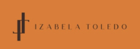 Izabela Toledo - 