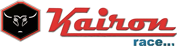 Kairon Race - 