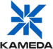 Zhuhai Kameda Technology - Chinese Technology Company