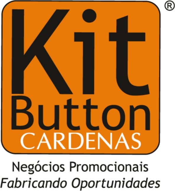 Kit Button - 