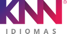 KNN Idiomas - 