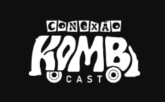 Conexão KombiCast - 