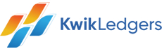 KwikLedgers - 