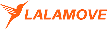 Lalamove - 