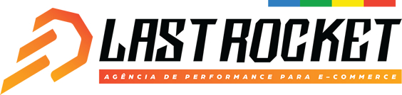 Last Rocket - 