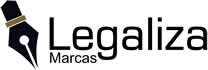 Legaliza - Marcas e Patentes