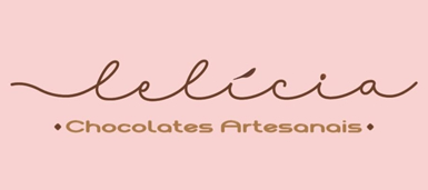 Letícia Chocolates - 