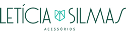 Letícia Silmas - 