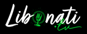 Libonati TV - 