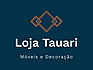 Loja Tauari - 