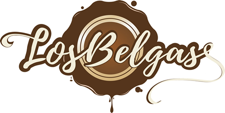 Los Belgas - 