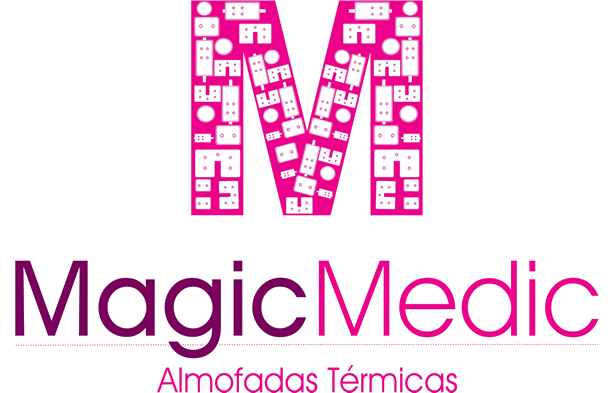 MagicMedic - 