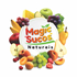 Magic Sucos - 