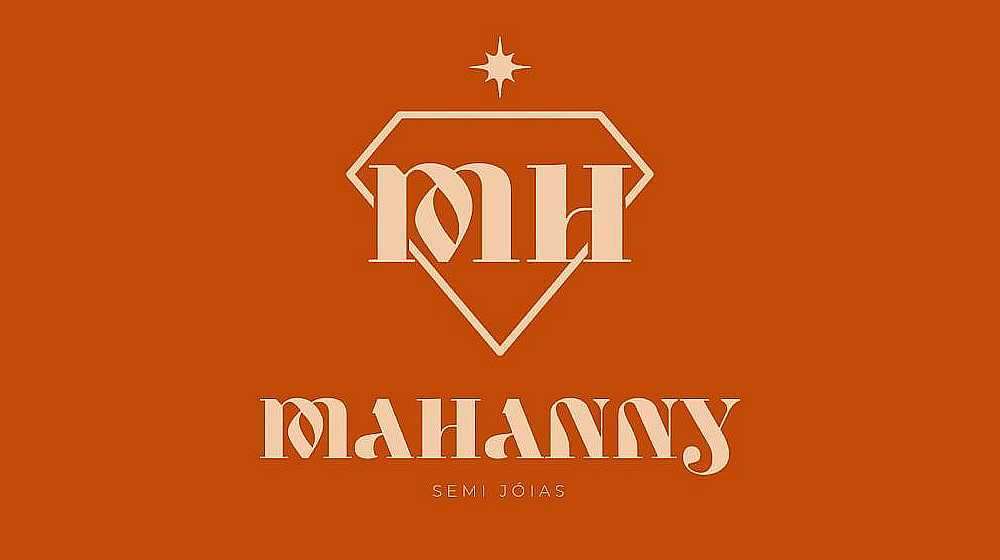 Mahanny - 