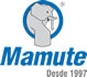 Mamute Equipamentos - 