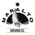 Maralto Brewing CO - 
