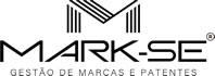 Mark-se - Marcas e Patentes