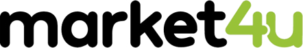 market4u - 