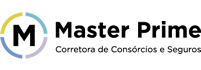 Master Prime - 