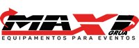 Maxi Grua - 