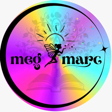 meg marc - 