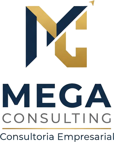 Mega Consulting - 