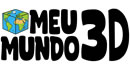 Meu Mundo 3D - 