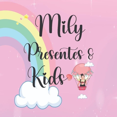 Myli Presentes - 
