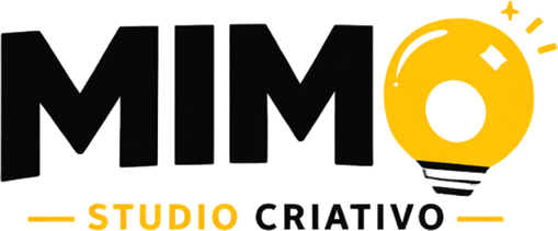 Mimo - O Studio Criativo - 