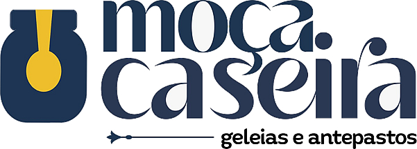 Moça Caseira - 