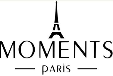 Moments Paris - 