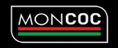 Moncoc - 