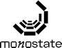 Monostate - 