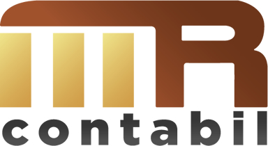 MR Contábil - 