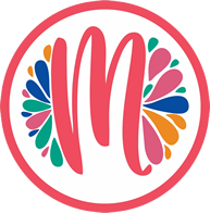 Mulheres no Topo - 