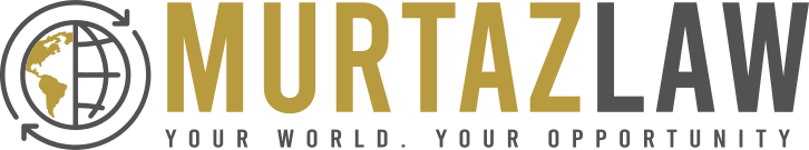 Murtaz Law - 