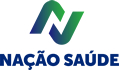 Nação Saude - 