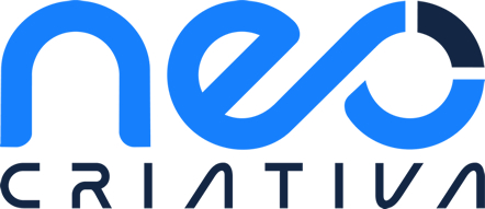 Neo Criativa - 