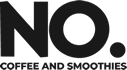 No Coffee - 