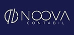 Noova Contábil - 