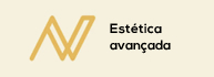 Nova Anália - Estética Avançada