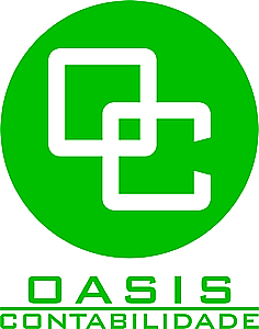 Oasis Contabilidade - 