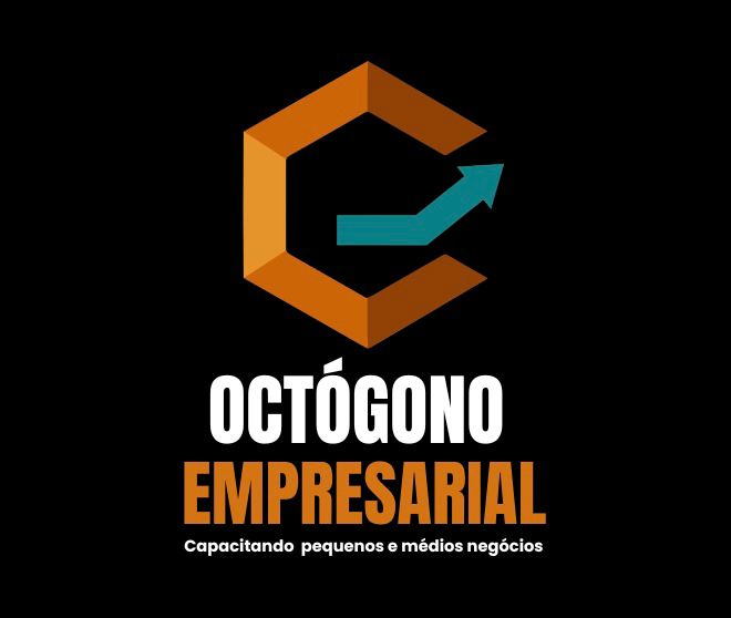 Octógono - 