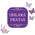 Ohlara Pratas - 