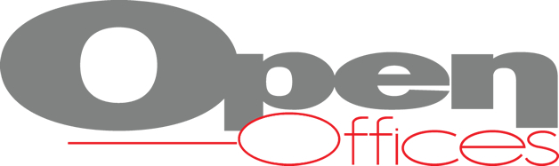 Open Offices - 