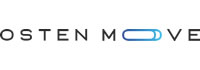 Osten Moove - Inovação e tecnologia
