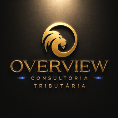 Overview - 
