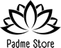 Padme Store - 